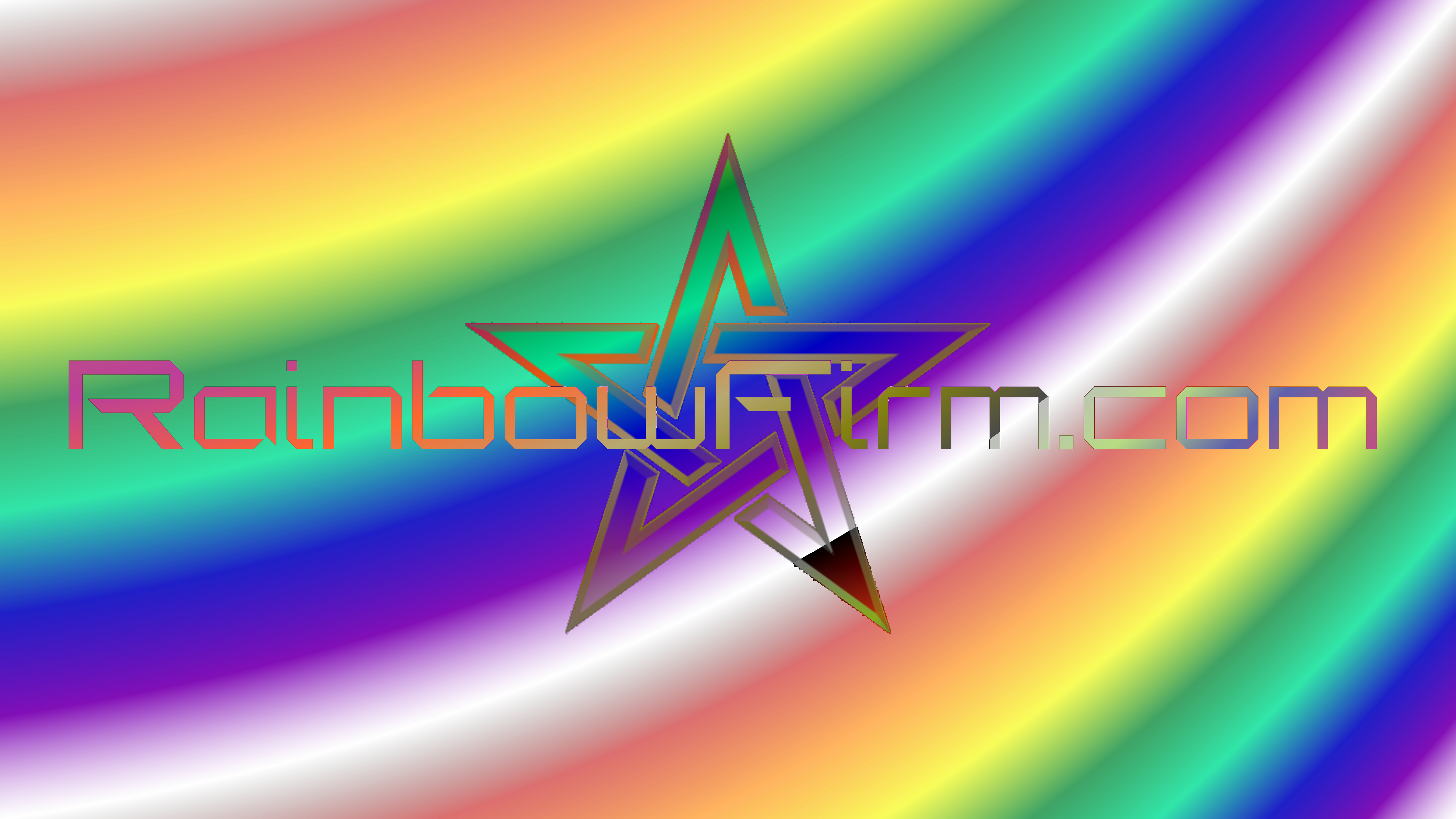 Actual Electromagnetic Spectra