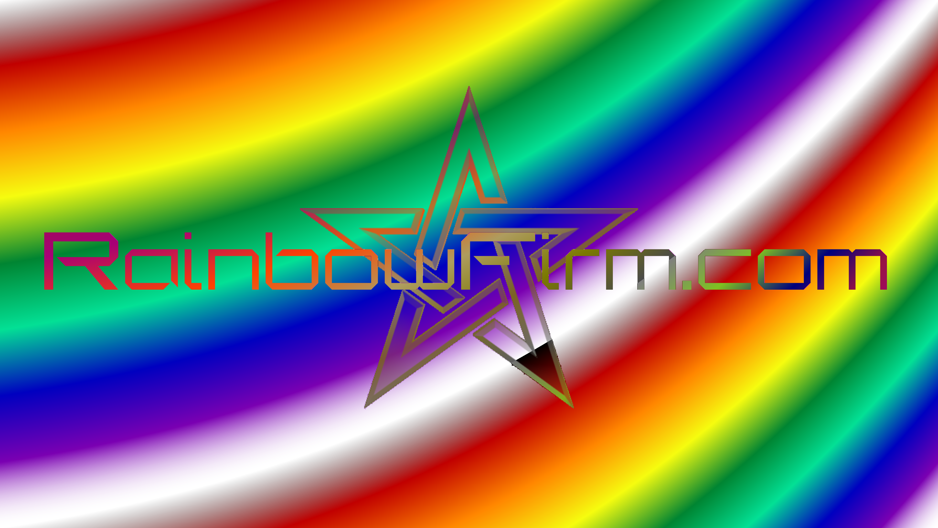 Actual Electromagnetic Spectra